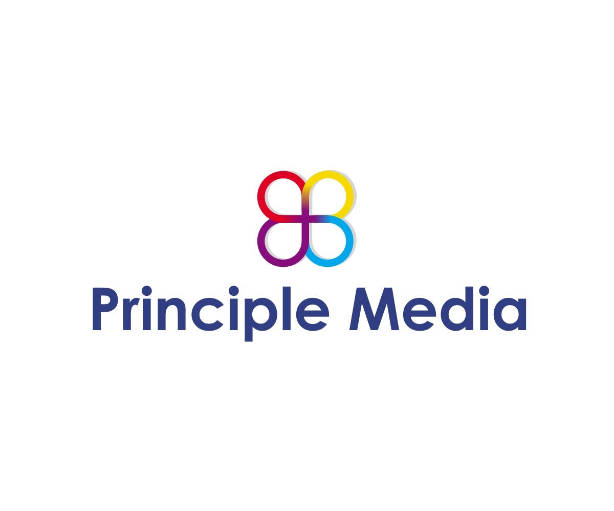 Logo Design by SK for this project | Design #2272217