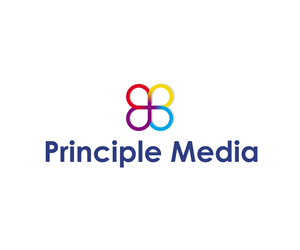 Logo Design by SK for this project | Design: #2272217