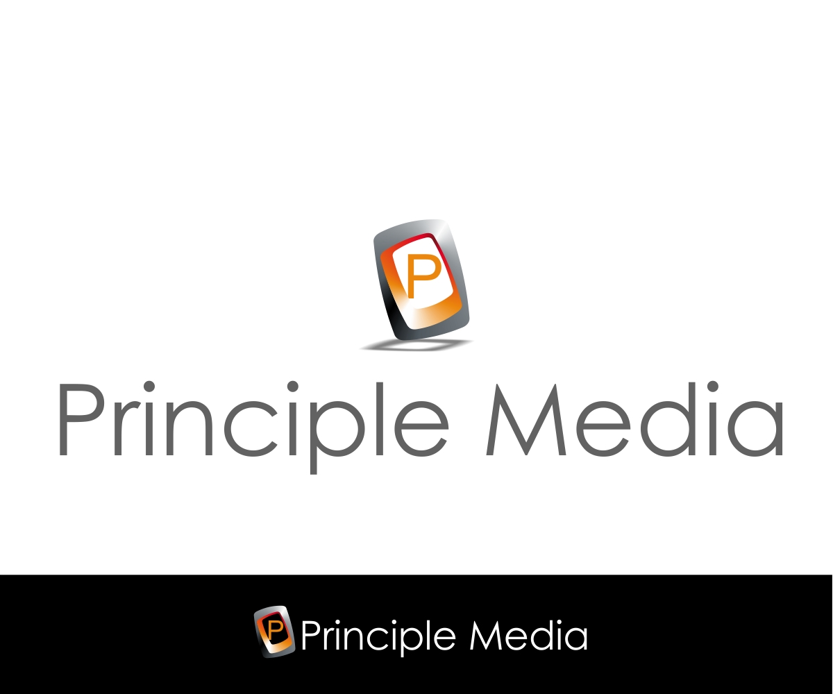 Logo Design by SK for this project | Design #2304272