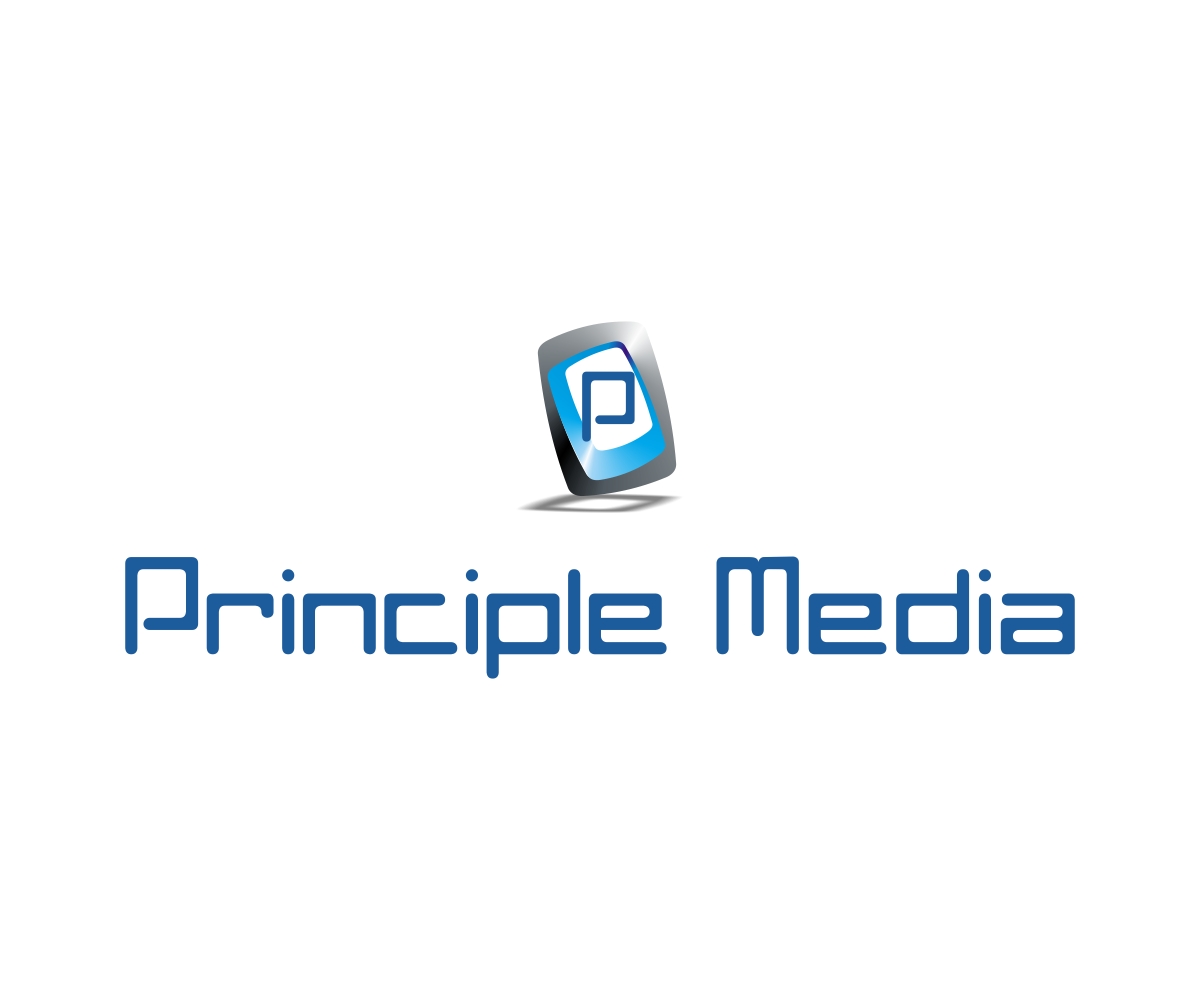 Logo Design by SK for this project | Design #2304277