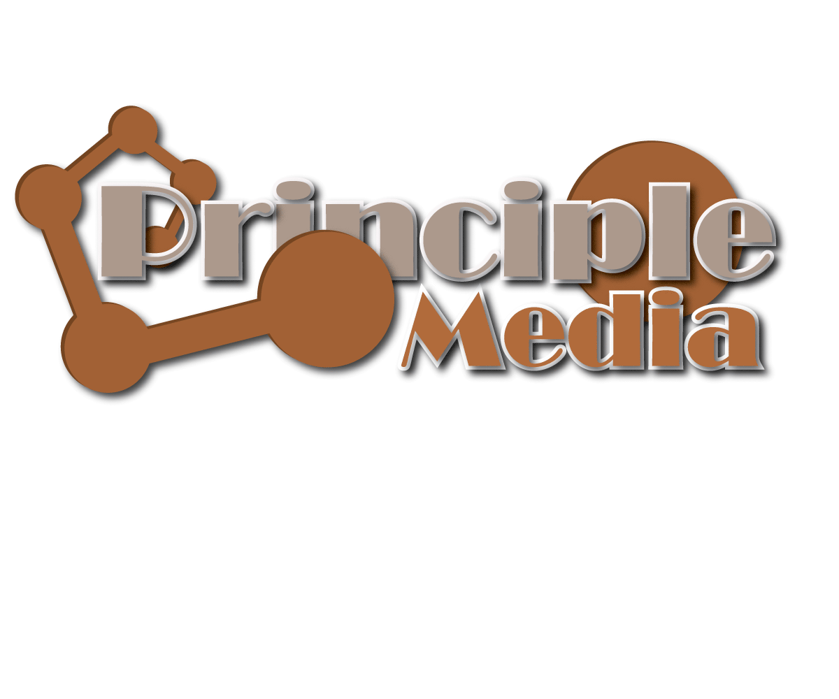 Logo Design by Atsocovi for this project | Design #2280821
