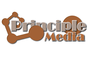 Design Image