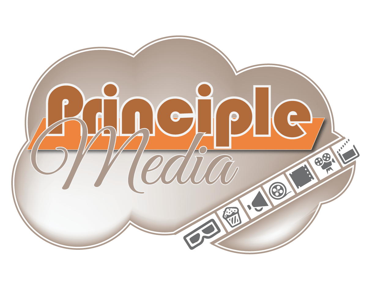 Logo Design by Atsocovi for this project | Design #2280849