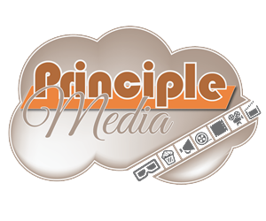 Logo Design by Atsocovi for this project | Design: #2280849
