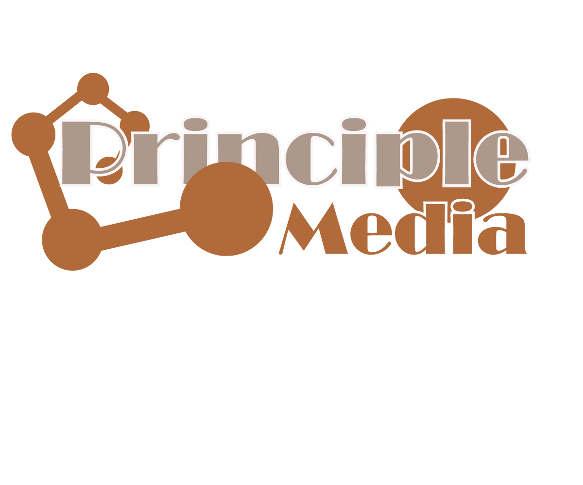 Logo Design by Atsocovi for this project | Design #2280856