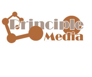 Logo Design by Atsocovi for this project | Design: #2280856