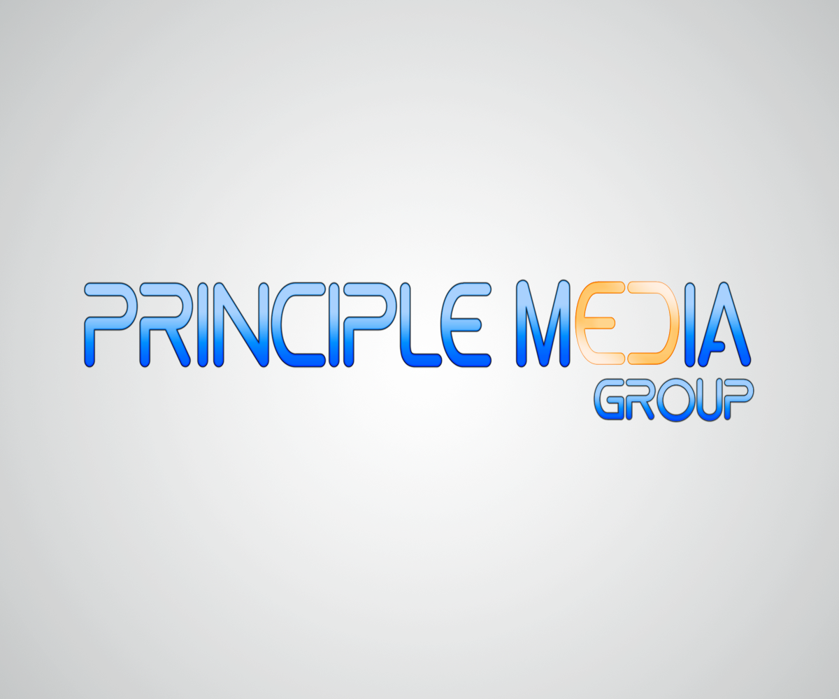 Diseño de Logo por shadowfoxx para este proyecto | Diseño #2271984