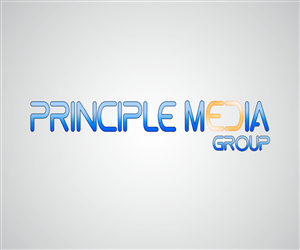 Logo Design by shadowfoxx for this project | Design: #2271984