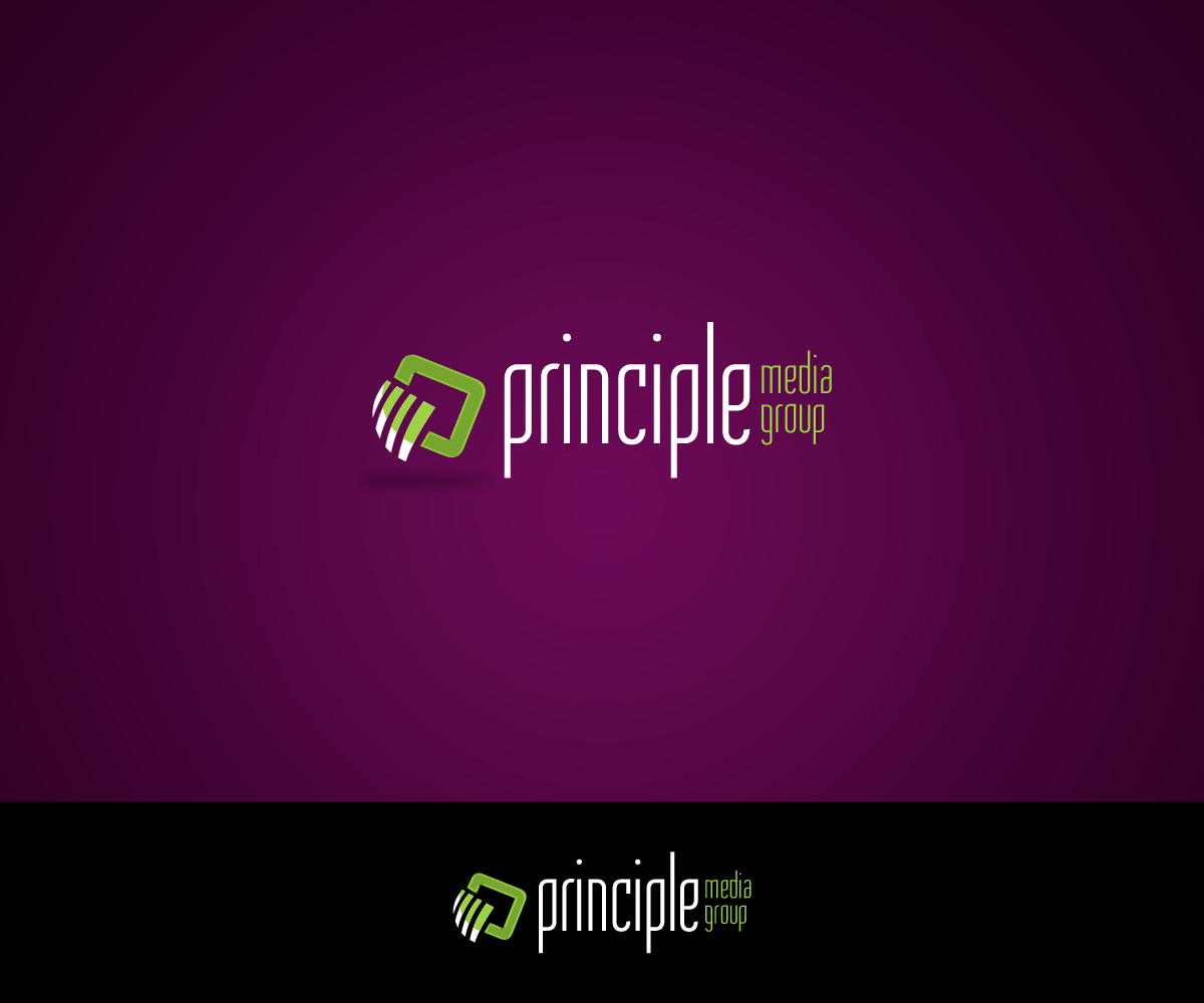 Logo Design by Akki47Design for this project | Design #2290621