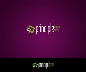 Logo Design by Akki47Design