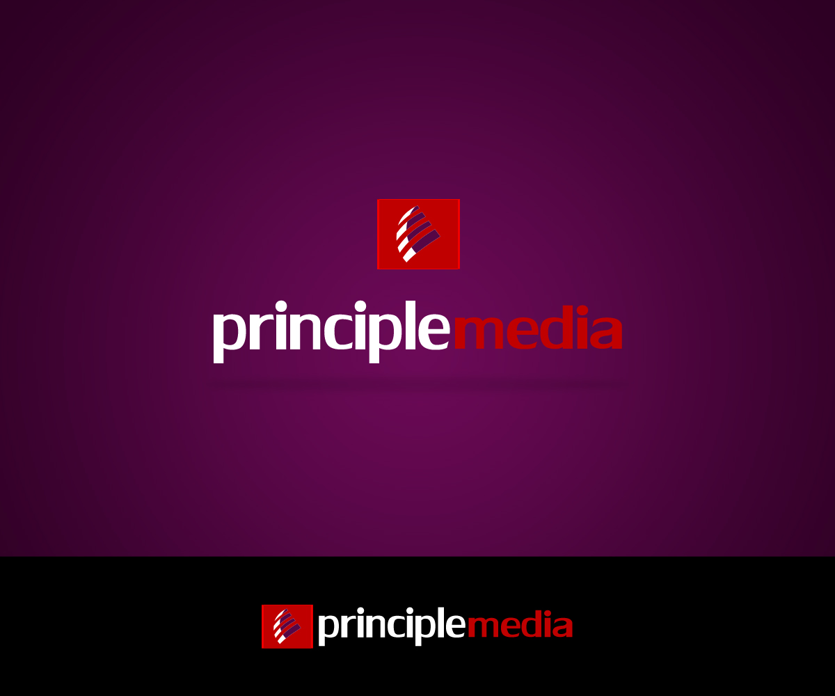 Logo Design by Akki47Design for this project | Design #2290744