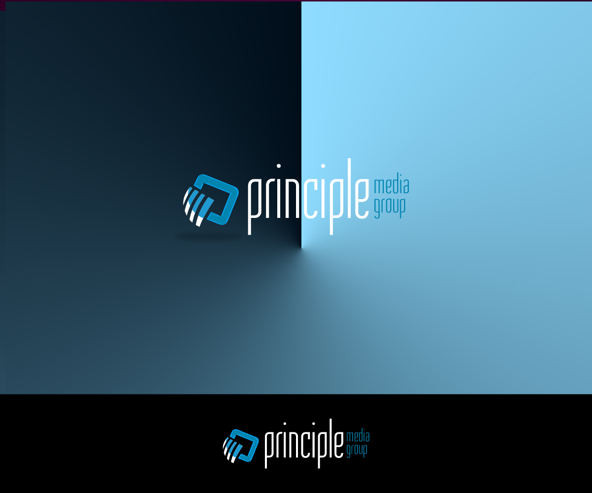 Logo Design by Akki47Design for this project | Design #2290768