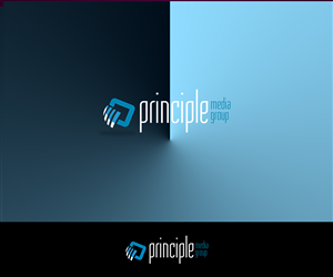 Logo Design by Akki47Design for this project | Design: #2290768