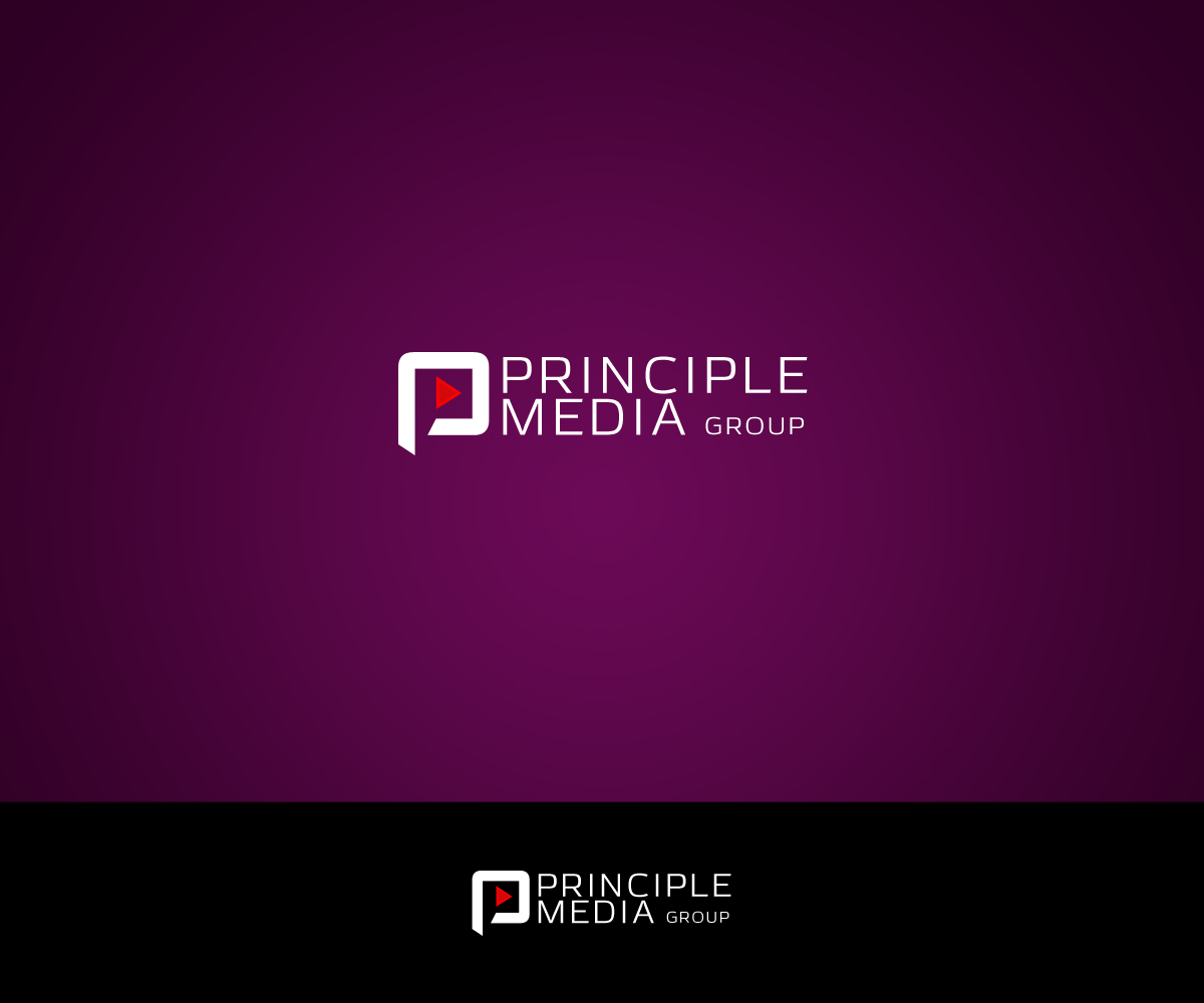 Logo Design by Akki47Design for this project | Design #2290795