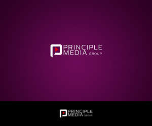 Logo Design by Akki47Design for this project | Design: #2290795