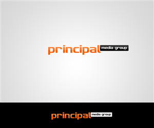 Logo Design by Akki47Design for this project | Design: #2310263