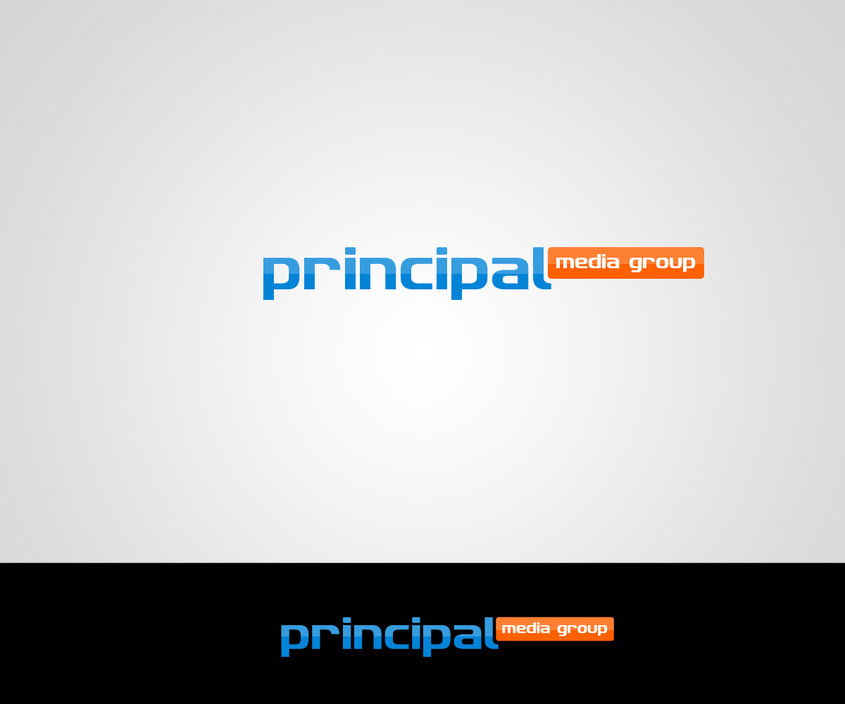 Logo Design by Akki47Design for this project | Design #2310266