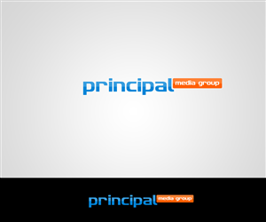 Logo Design by Akki47Design for this project | Design: #2310266