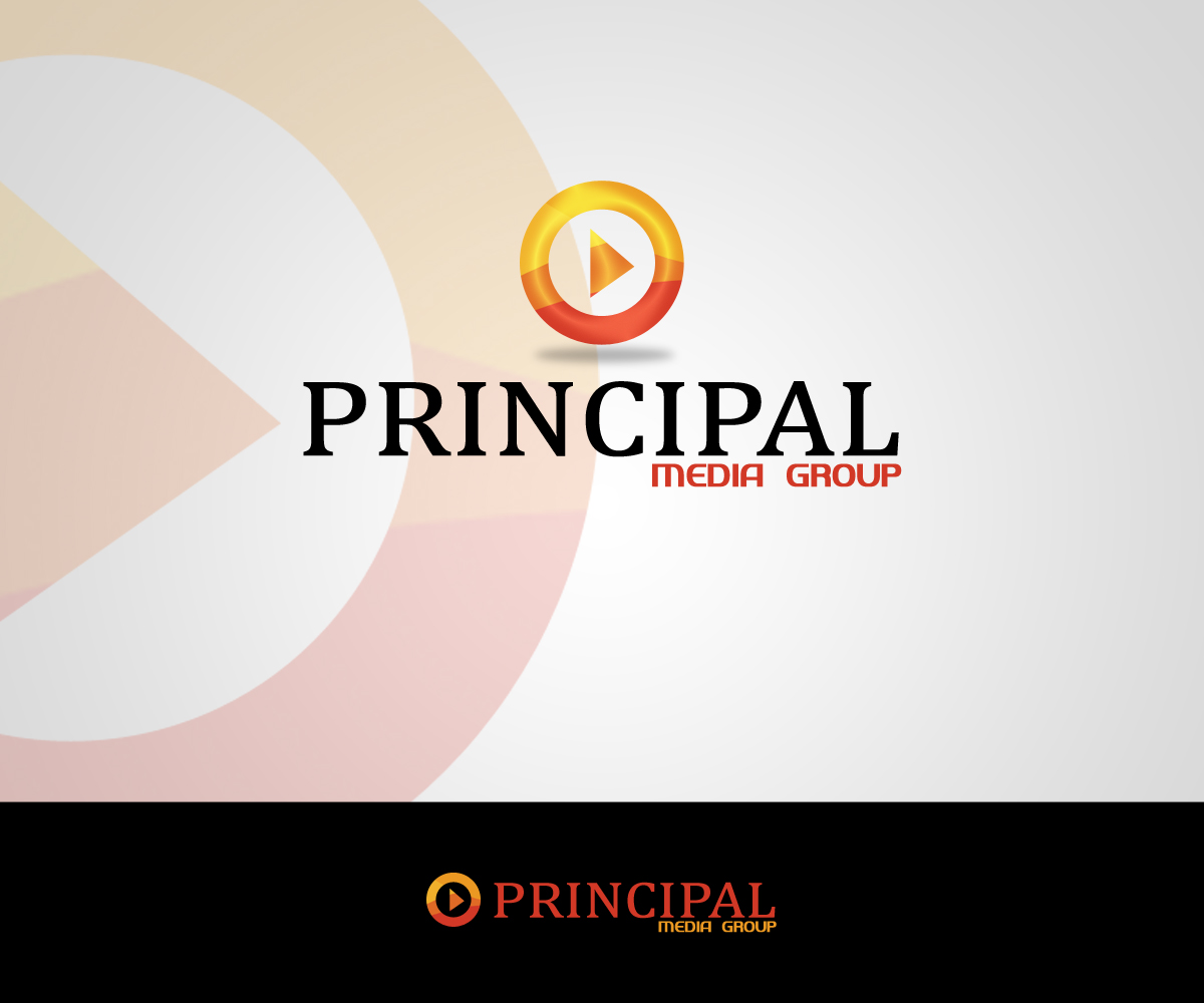 Logo Design by Akki47Design for this project | Design #2312525