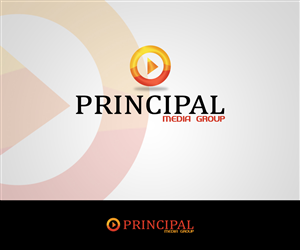 Logo Design by Akki47Design for this project | Design: #2312525