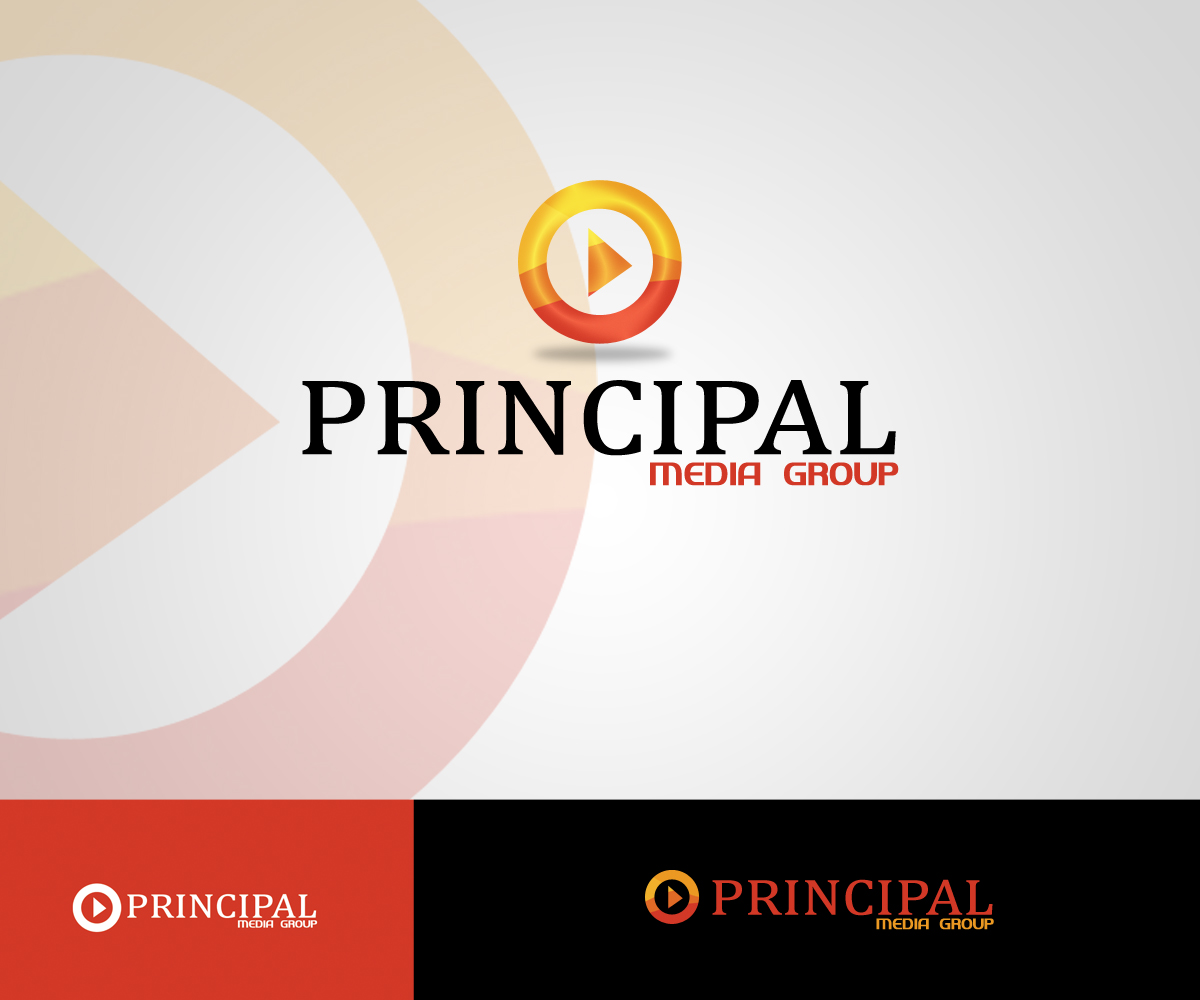 Logo Design by Akki47Design for this project | Design #2312564