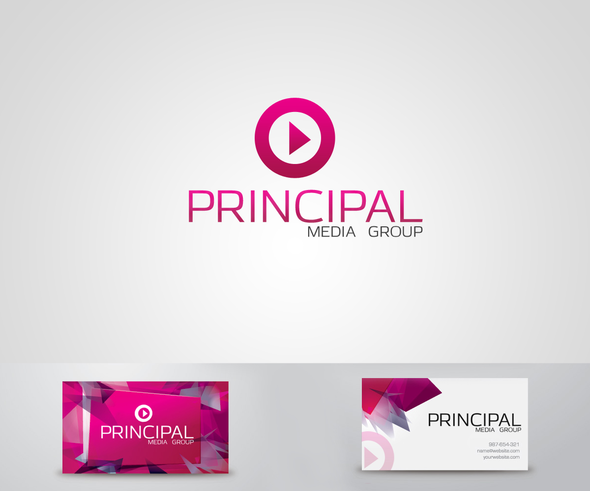 Logo Design by Akki47Design for this project | Design #2312679