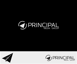 Logo Design by Akash for this project | Design #2312744