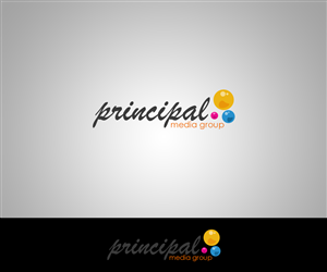 Diseño de Logo por Akki47Design para este proyecto | Diseño: #2322829