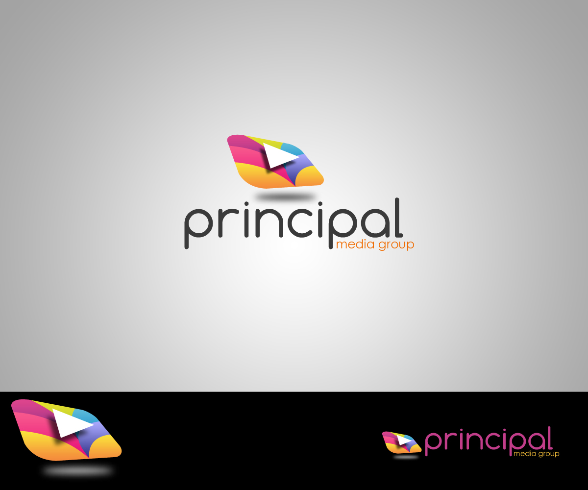 Logo-Design von Akki47Design für dieses Projekt | Design #2322921