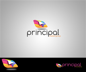 Diseño de Logo por Akki47Design para este proyecto | Diseño: #2322921