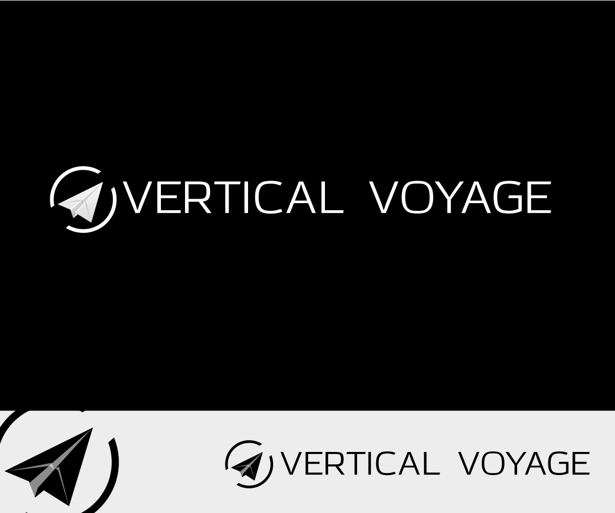 Logo Design by Akki47Design for this project | Design #2323775