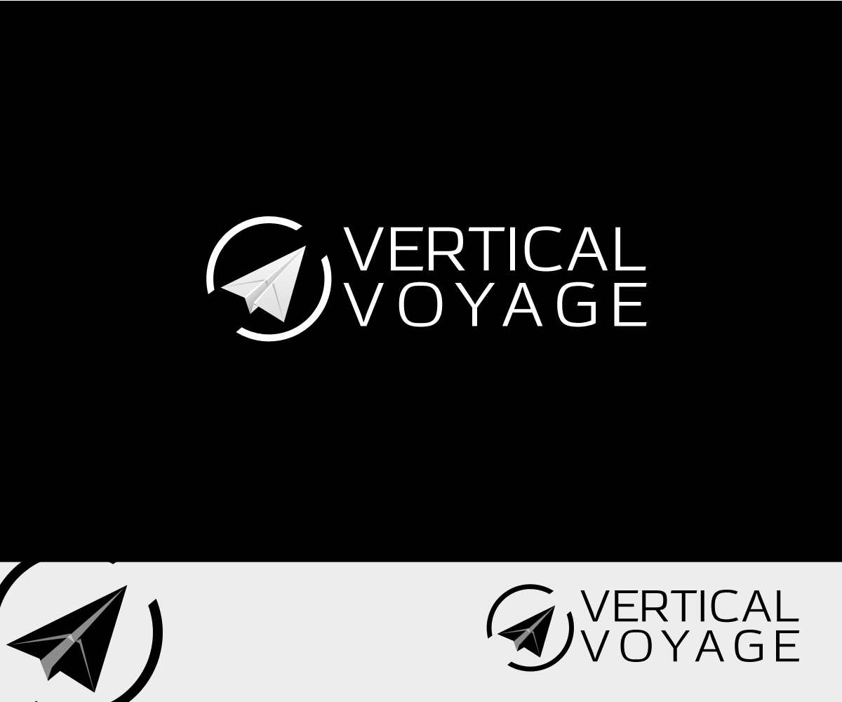 Logo Design by Akki47Design for this project | Design #2323789