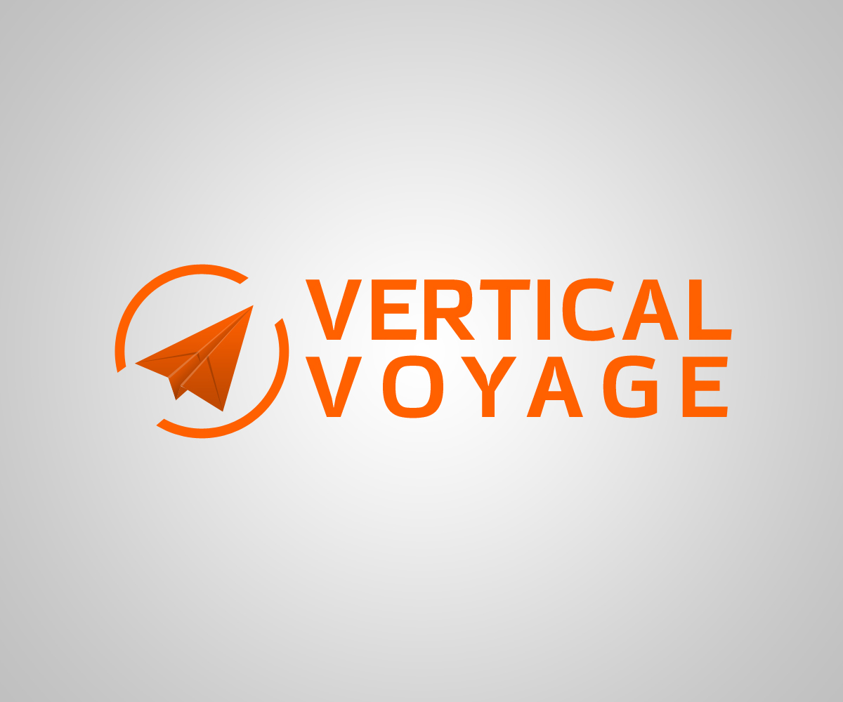 Logo Design by Akki47Design for this project | Design #2323842