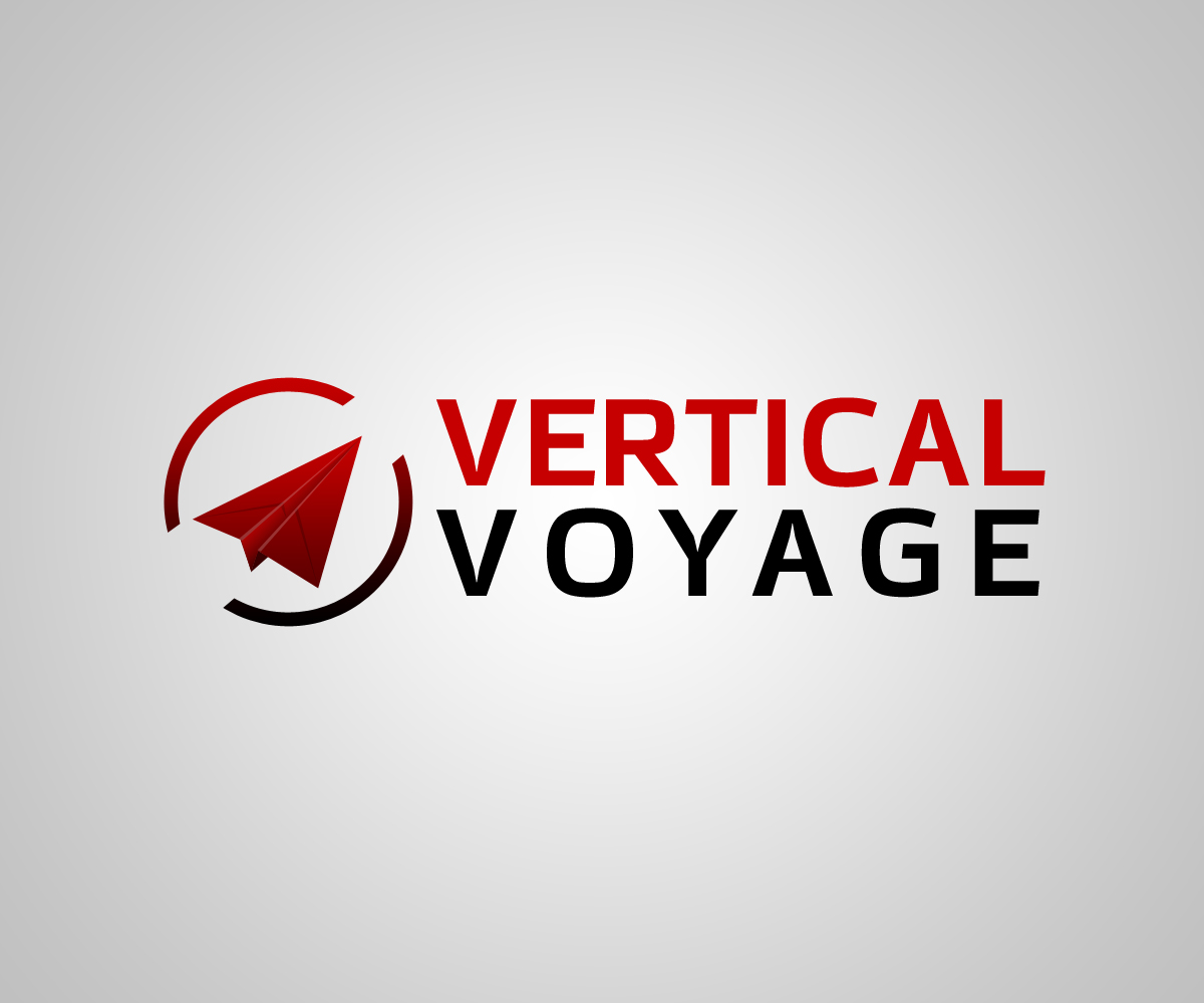 Logo Design by Akki47Design for this project | Design #2323853