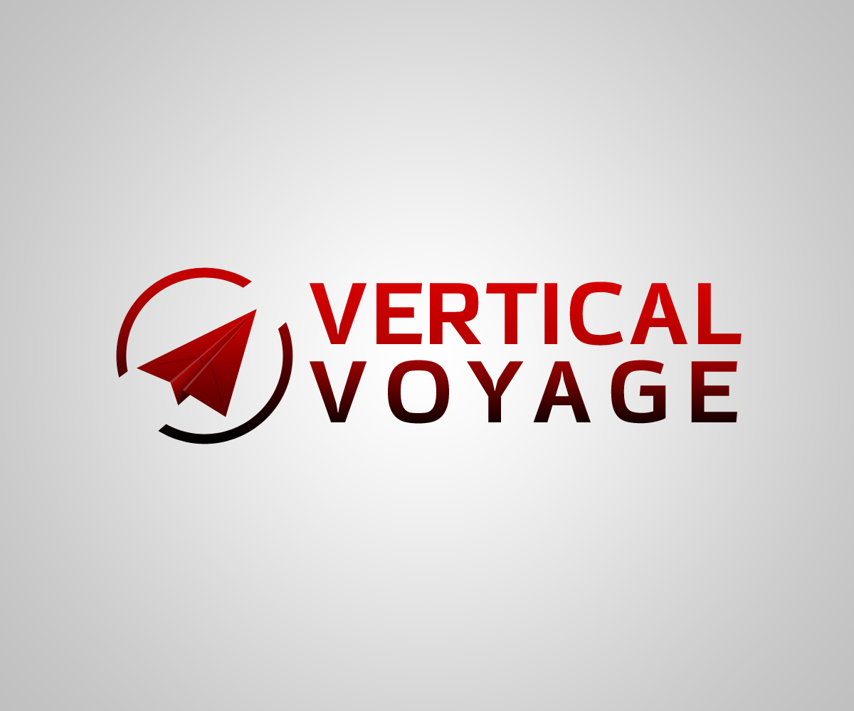 Logo Design by Akki47Design for this project | Design #2325728