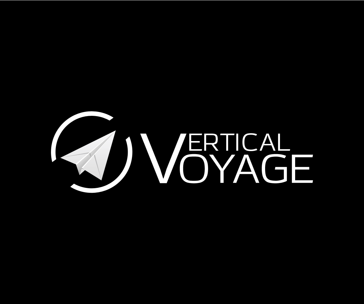 Logo Design by Akki47Design for this project | Design #2325732