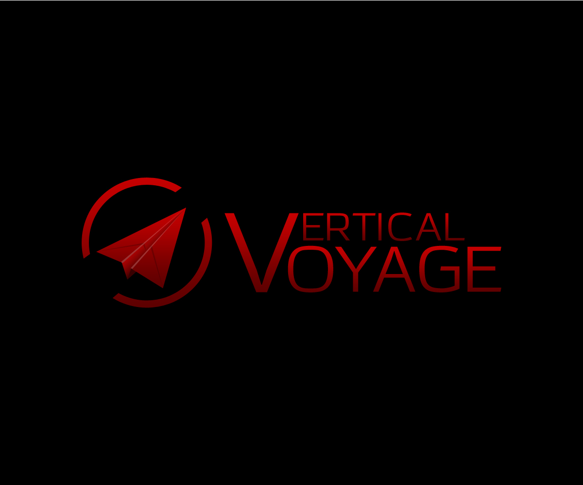 Diseño de Logo por Akki47Design para este proyecto | Diseño #2325744