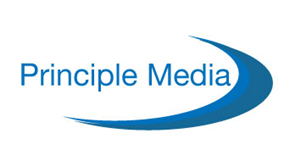 Logo Design by dinesh for this project | Design #2277066