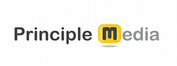 Logo Design by Souvik DR for this project | Design #2249813