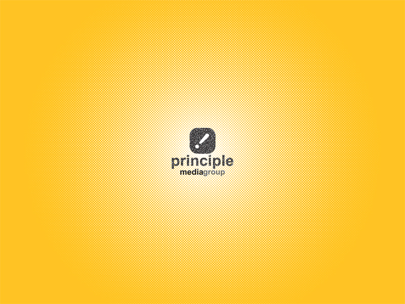 Logo Design by The RANFOUR Project for this project | Design #2250290