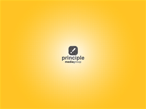 Logo Design by The RANFOUR Project for this project | Design: #2250290