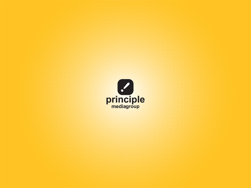 Logo Design by The RANFOUR Project for this project | Design #2250492