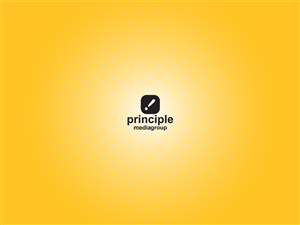 Logo Design by The RANFOUR Project for this project | Design: #2250492