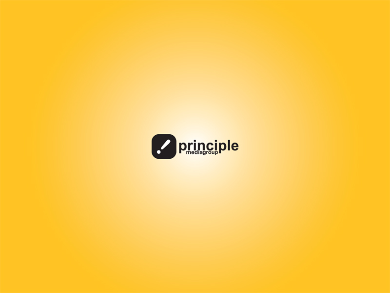 Logo Design by The RANFOUR Project for this project | Design #2250497