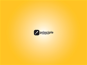 Logo Design by The RANFOUR Project for this project | Design: #2250497