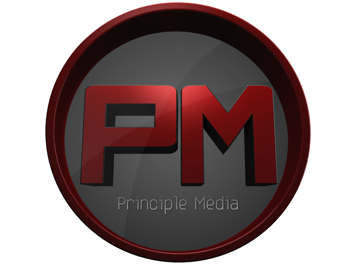 Logo Design by RaidedDesign for this project | Design #2250004