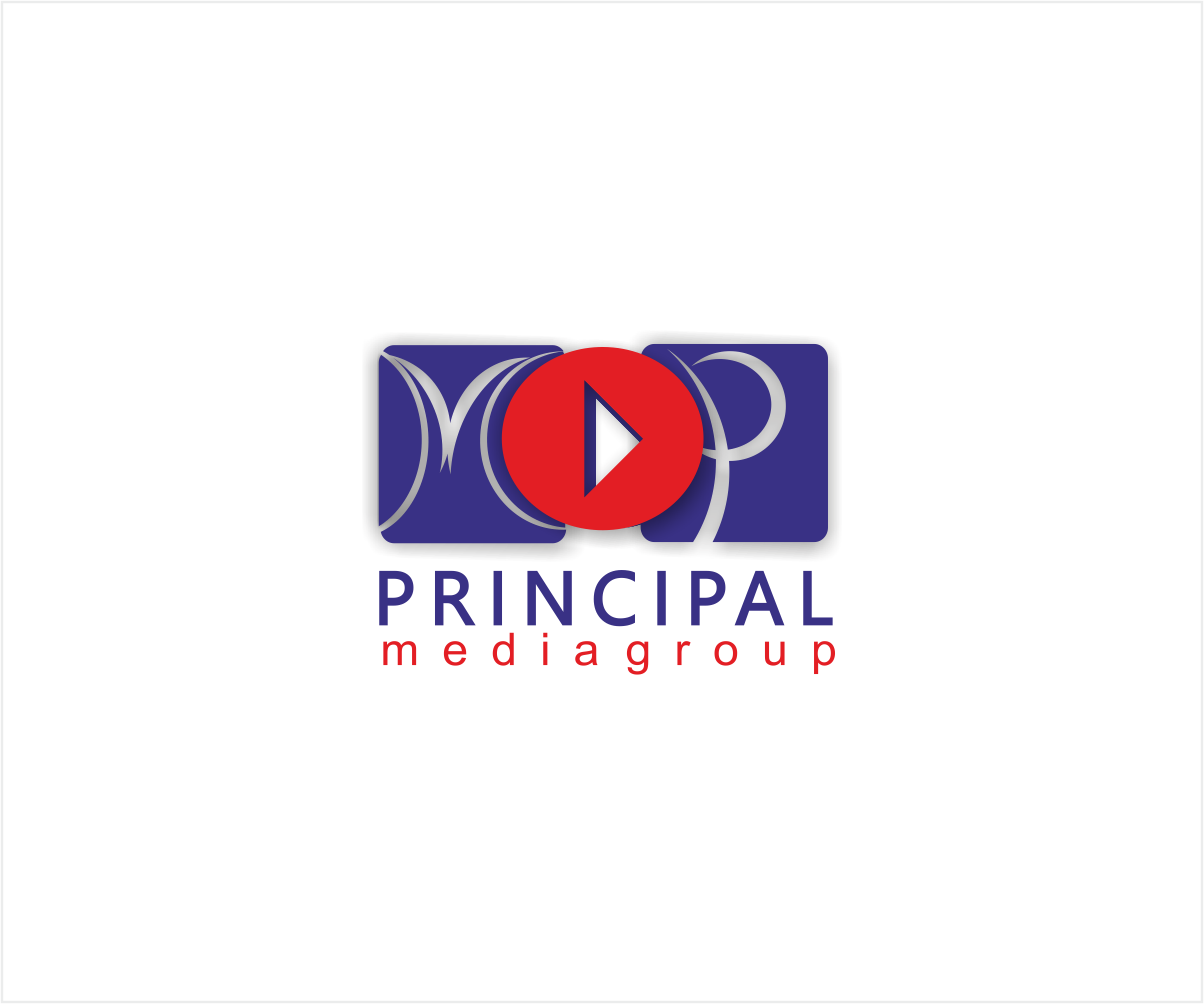 Design de Logo par incalte pour ce projet | Design #2272169