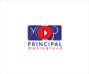 Logo Design by incalte