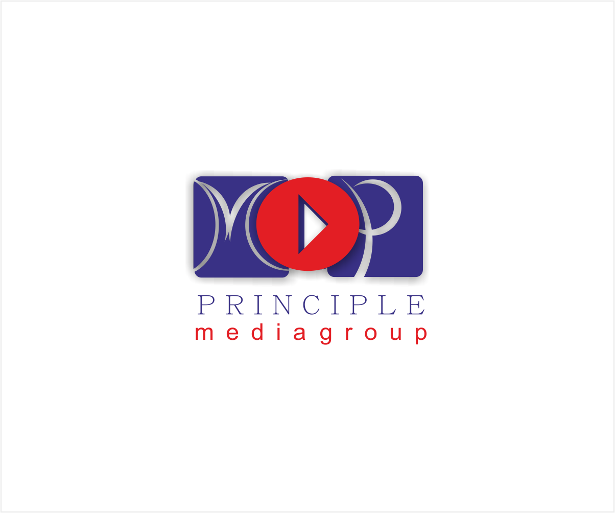 Logo Design by incalte for this project | Design #2279582
