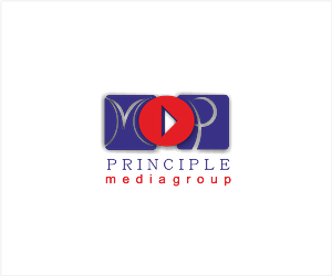 Logo Design by incalte for this project | Design #2279582